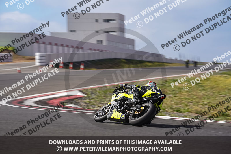 cadwell no limits trackday;cadwell park;cadwell park photographs;cadwell trackday photographs;enduro digital images;event digital images;eventdigitalimages;no limits trackdays;peter wileman photography;racing digital images;snetterton;snetterton no limits trackday;snetterton photographs;snetterton trackday photographs;trackday digital images;trackday photos